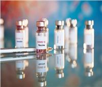 أفريقيا: توزيع 90 مليون جرعة من اللقاح المضاد لكورونا بالقارة