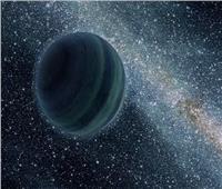 دراسة: «الكواكب المارقة» قد تصلح لاستضافة حياة