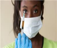 الصحة العالمية: 2% فقط من سكان أفريقيا تلقوا جرعتي لقاح