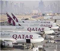 «قطر» تعزز حضورها في مصر بـ 34 رحلة أسبوعياً للأقصر وشرم والقاهرة| خاص