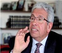 عضو بالشيوخ: تعامل مصر مع أزمة «كورونا» انتصاراً كبيراً