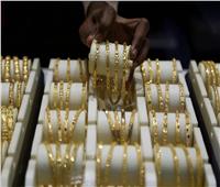 انخفاض أسعار الذهب 4 جنيهات في بداية تعاملات الخميس