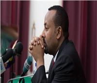 مجلة «الإكونوميست» البريطانية: آبي أحمد يعزل إثيوبيا ويفقدها النفوذ الدولي