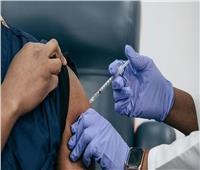 تطعيم نحو 100 مليون إفريقي ضد كورونا
