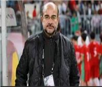 عامر حسين يكشف عن مواعيد ضغط مباريات الدوري