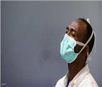إصابات كورونا في أفريقيا تتخطى الـ8 ملايين حالة