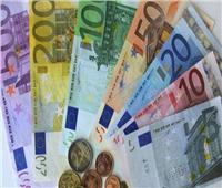 ارتفاع «اليورو» وانخفاض «الين» في ختام تعاملات الإثنين