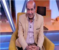 فيديو| طارق الشناوى: «ريش» سيصدم الجمهور.. ولا عمل فنى يجرؤ على الإساءة لمصر