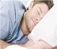 ضبط ساعات النوم يحمي من «آلزهايمر»