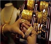 ارتفاع أسعار الذهب في بداية تعاملات الثلاثاء 