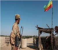 قتلى وجرحى جراء غارة جديدة للجيش الإثيوبي على تيجراي