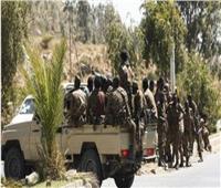 جيش تحرير أورومو: اقتحام عاصمة إثيوبيا خلال أسابيع.. وسقوط آبي أحمد «محسوم»