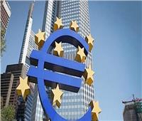 البنك الأوروبي يتوقع ارتفاع معدل نمو الاقتصاد المصري لـ4.9%