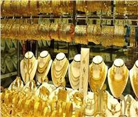 ارتفاع أسعار الذهب بالتعاملات.. 4 جنيهات في الجرام الواحد