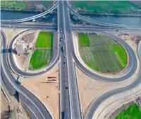 أستاذ هندسة الطرق: الدولة تقدم حلول متكاملة لقطاع النقل وليست مسكنات| فيديو