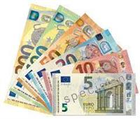 اليورو يواصل تراجعه مع استقرار أسعار العملات الأجنبية في ختام التعاملات 