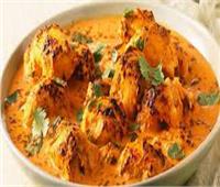 من المطبخ الهندي.. طريقة عمل «إيدام بالدجاج والبطاطس»