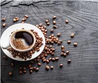 دراسة: شرب فنجانين من القهوة يوميا يزيد خطر الإصابة بأمراض الكلى