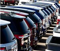 اشتراطات جديدة لبيع السيارات وإنهاء ظاهرة «الأوفر برايس» 