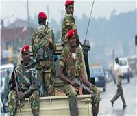 قائد قوات «أورومو»: قواتنا اقتربت من أديس أبابا ونهاية حكومة آبي أحمد «قريبة»