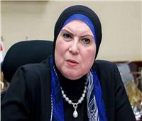 وزيرة الصناعة والتجارة تكشف بديل «التوك توك» في مصر 