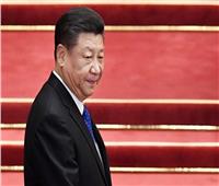 الصين تتعهد بدعم إفريقيا بدون فرض إرادتها على دولها