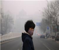 باحثون: الهواء الملوث يؤثر على الصحة النفسية ويسبب الاكتئاب