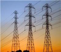 الكهرباء: 23 ألفا و 500 ميجاوات زيادة احتياطية في الإنتاج اليوم