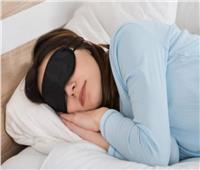 دراسة: الالتزام بساعة معينة من النوم قد يقلل خطر الإصابة بأمراض القلب