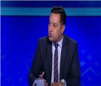 هشام حنفي: كيروش يتعامل مع الشعب المصري "بذكاء"