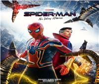 أول «تريلر» لفيلم مارفل الجديد Spider Man No Way Home