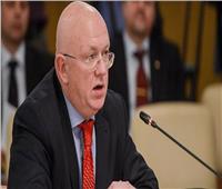 روسيا: لا يمكن حل المشاكل الاقتصادية بأفغانستان دون فك تجميد الحسابات