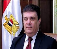 اختيار مصر عضوًا بالمجلس التنفيذي لاتحاد إذاعات الدول الإسلامية