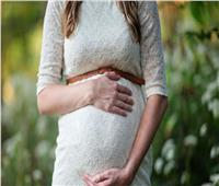 دراسة: وزن الحامل مؤشر لاحتمالات إصابة طفلها بمرض مزمن