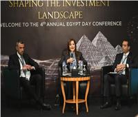 «التخطيط»: مصرتستحوذ على 15% من التدفقات الاستثمارية لقارة أفريقيا عام 2020