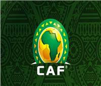 فيفا يضغط على «كاف» لتعديل نظام التأهل لكأس العالم .. ومنتخب مصر في الإنتظار