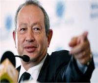 «الديهي» ردًا على نجيب ساويرس: مصر لن تعود للوراء