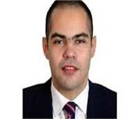 محمود ممتاز: رئاسة مصر للكوميسا تستمر عام.. وهدفنا وضع استراتيجية متوسطة المدى