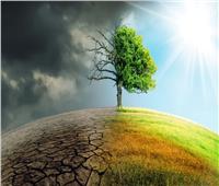 الزراعة: البنية التحتية لا تستوعب كميات الأمطار الناتجة عن تغير المناخ