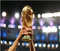 تكليفات بالمليارات تهدد فكرة إقامة كأس العالم كل عامين