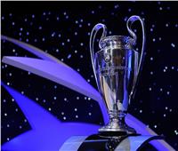 5 أندية تلحق بركب المتأهلين إلى دور الـ16 من دوري أبطال أوروبا