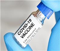 مستشار بالبيت الأبيض: اللقاحات ضد سلالة كورونا لن تكون متاحة قبل صيف 2022
