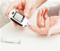 نصائح لخفض نسبة السكر في الدم دون أدوية