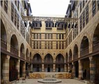 «ملامح من قرافات القاهرة التاريخية» ندوة ببيت السناري