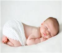 علماء الأعصاب يؤكدون: الرضع لا يحلمون