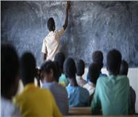 حكومة أثيوبيا تقرر إغلاق المدارس لدعم جهود الحرب