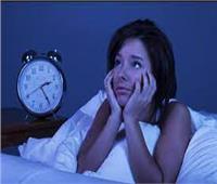 هذا ما يحدث لدماغك عند الحرمان من النوم.. مخاطر كارثية