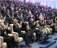 صحف القاهرة تبرز مشاركة الرئيس السيسي في المنتدى العالمي للتعليم العالي