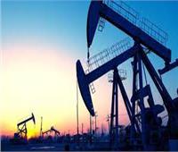 «الطاقة الدولي» يدعو لزيادة استثمارات النفط لـ523 مليار دولار سنويًا