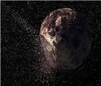 البحوث الفلكية: «كويكب نيريوس» يقترب من الأرض اليوم.. وهذا تأثيره على الكوكب